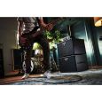 Boss KTN500B-HD Katana Bass Amplifier Head Thumbnail 5
