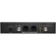 OMNITRONIC UHF E-FLEX 2 Funkmikrofon-System 823-832/863-865 MHz Thumbnail 4