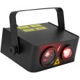 EUROLITE PolarStar RGB Laser Thumbnail 1