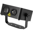 EUROLITE PolarStar RGB Laser Thumbnail 2