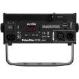 EUROLITE PolarStar RGB Laser Thumbnail 3