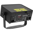 EUROLITE PolarStar RGB Laser Thumbnail 4