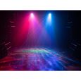 EUROLITE PolarStar RGB Laser Thumbnail 5