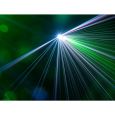 EUROLITE PolarStar RGB Laser Thumbnail 7