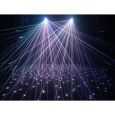 EUROLITE PolarStar RGB Laser Thumbnail 8