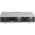 Warwick Gnome i Pro V2 Pocket Bass Amp Head with USB Interface Thumbnail 3