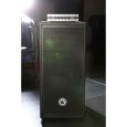 Warwick Gnome i Pro V2 Pocket Bass Amp Head with USB Interface Thumbnail 4