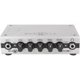 Warwick Gnome i Pocket Bass Amp Head with USB Interface Thumbnail 1