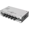 Warwick Gnome i Pocket Bass Amp Head with USB Interface Thumbnail 2