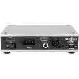 Warwick Gnome i Pocket Bass Amp Head with USB Interface Thumbnail 4