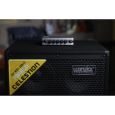 Warwick Gnome i Pocket Bass Amp Head with USB Interface Thumbnail 5
