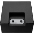 Warwick Gnome Pro CAB 12/4 Compact Bass Cabinet, 1x12" 300 Watt Thumbnail 5