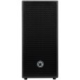 Warwick Gnome Pro CAB 2/10/4 Compact Bass Cabinet 2x10" 300 Watt Thumbnail 1