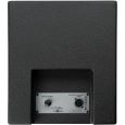 Warwick Gnome Pro CAB 2/10/4 Compact Bass Cabinet 2x10" 300 Watt Thumbnail 3