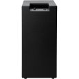 Warwick Gnome Pro CAB 2/10/4 Compact Bass Cabinet 2x10" 300 Watt Thumbnail 4
