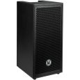 Warwick Gnome Pro CAB 2/10/4 Compact Bass Cabinet 2x10" 300 Watt Thumbnail 5