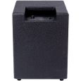 Warwick Gnome Pro CAB 10/4 Compact Bass Cabinet 1x10" 200 Watt Thumbnail 5