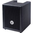 Warwick Gnome CAB 10/8 Compact Bass Cabinet 1x10" 150 Watt Thumbnail 3