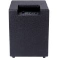 Warwick Gnome CAB 10/8 Compact Bass Cabinet 1x10" 150 Watt Thumbnail 4