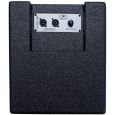 Warwick Gnome CAB 10/8 Compact Bass Cabinet 1x10" 150 Watt Thumbnail 5