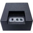 Warwick Gnome CAB 10/8 Compact Bass Cabinet 1x10" 150 Watt Thumbnail 6
