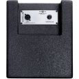Warwick Gnome CAB 2/8/4 Compact Bass Cabinet 2x8" 200 Wat Thumbnail 4
