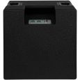 Warwick Gnome Pro CAB 300 Watt 8 Ohm 2 x 10" Speakers with Piezo Horn Thumbnail 4