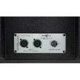 Warwick Gnome Pro CAB 300 Watt 8 Ohm 2 x 10" Speakers with Piezo Horn Thumbnail 5