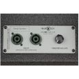 Warwick Gnome Pro CAB 300 Watt 8 Ohm 1 x 15" Speakers with Piezo Horn Thumbnail 6