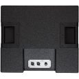 Warwick Gnome Pro CAB 300 Watt 4 Ohm 4 x 8" Speakers with Piezo Horn Thumbnail 6