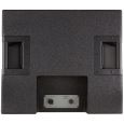 Warwick Gnome Pro CAB 300 Watt 4 Ohm 1 x 15" Speakers with Piezo Horn Thumbnail 5