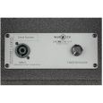 Warwick Gnome Pro CAB 300 Watt 4 Ohm 1 x 15" Speakers with Piezo Horn Thumbnail 7