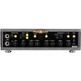 Warwick MS 800 Multi Stage Bass Amp Head with USB Interface 800 Watt Thumbnail 4