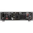 Warwick MS 800 Multi Stage Bass Amp Head with USB Interface 800 Watt Thumbnail 5