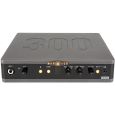 Warwick MC 300 Multiconnect Bass Amp Head with USB Interface 300 Watt Thumbnail 2