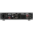Warwick MC 300 Multiconnect Bass Amp Head with USB Interface 300 Watt Thumbnail 5