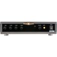 Warwick PA 300 Bass Power Amp Head with 4-Band Equalizer 300 Watt Thumbnail 4