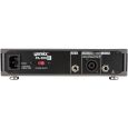 Warwick PA 300 Bass Power Amp Head with 4-Band Equalizer 300 Watt Thumbnail 5