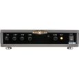 Warwick PA 500 Bass Power Amp Head with 4-Band Equalizer 500 Watt Thumbnail 5