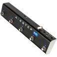 XSonic Airstep Kat Edition Wireless Footswitch for Katana Amps Thumbnail 1