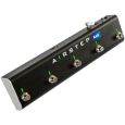 XSonic Airstep Kat Edition Wireless Footswitch for Katana Amps Thumbnail 2