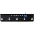 XSonic Airstep Kat Edition Wireless Footswitch for Katana Amps Thumbnail 3