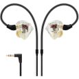 XVive T9 In-Ear Monitors Thumbnail 1