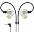 XVive T9 In-Ear Monitors Thumbnail 2