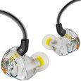XVive T9 In-Ear Monitors Thumbnail 3
