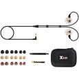 XVive T9 In-Ear Monitors Thumbnail 4