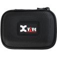 XVive T9 In-Ear Monitors Thumbnail 5