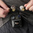 XVive T9 In-Ear Monitors Thumbnail 7