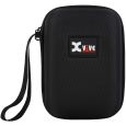 XVive Hard Travel Case for U4 Black Thumbnail 1