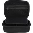 XVive Hard Travel Case for U4 Black Thumbnail 3